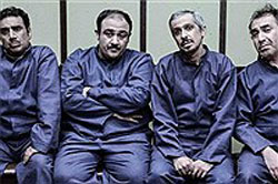 اخبار,اخبار فرهنگی,سریال در حاشیه اخبار,اخبار فرهنگی,سریال در حاشیه