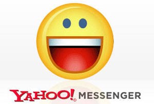 ترفندی برای حذف تبلیغات در یاهو مسنجر ترفندی برای حذف تبلیغات در یاهو مسنجر