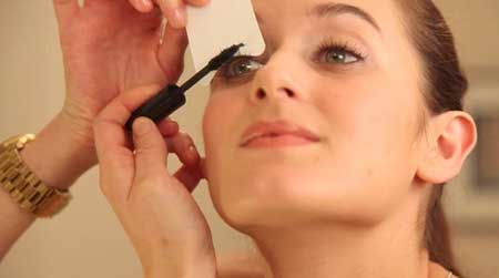 ترفندهای آرایشگری