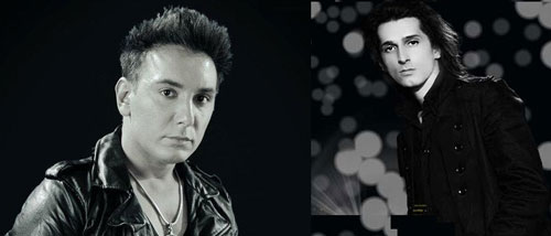 شادمهر عقیلی سکوت خود را درمورد مرتضی پاشایی شکست ! 