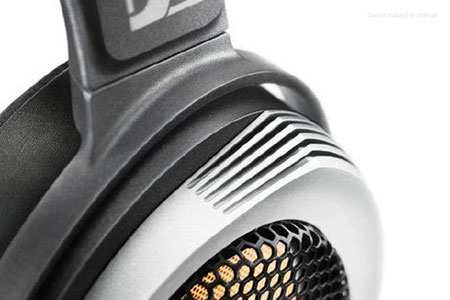 اخبار,اخبار گوناگون,هدفون 170 میلیون تومانی