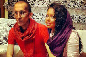 اخبار,اخبار فرهنگی,مرتضی پاشایی