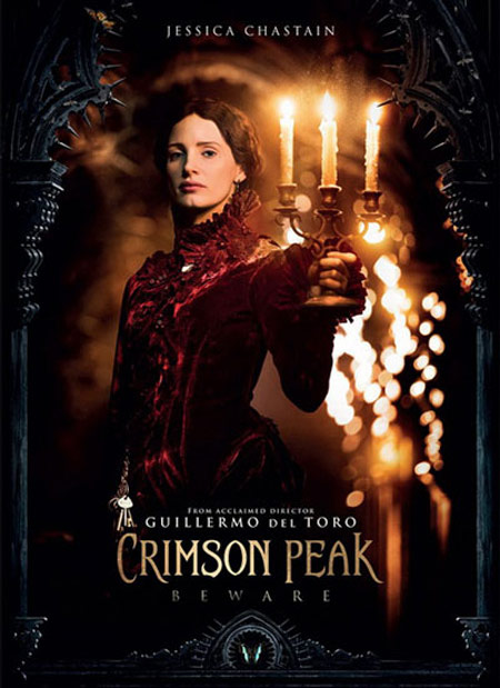 اخبار , اخبار فرهنگی,برندگان جایزه اسکار 2016,فیلم های برنده اسکار 2016 اخبار , اخبار فرهنگی,برندگان جایزه اسکار 2016,فیلم های برنده اسکار 2016