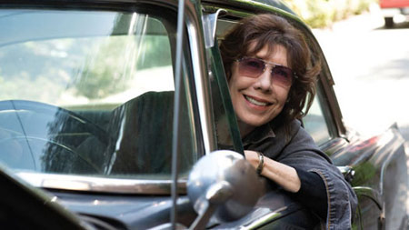 اخبار , اخبار فرهنگی,برندگان جایزه اسکار 2016,فیلم های برنده اسکار 2016 اخبار , اخبار فرهنگی,برندگان جایزه اسکار 2016,فیلم های برنده اسکار 2016