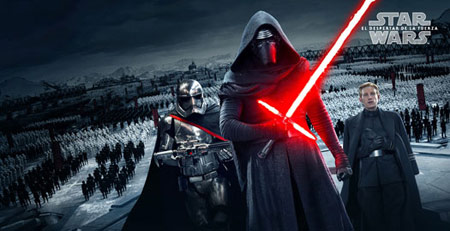 اخبار , اخبار فرهنگی,برندگان جایزه اسکار 2016,فیلم های برنده اسکار 2016 اخبار , اخبار فرهنگی,برندگان جایزه اسکار 2016,فیلم های برنده اسکار 2016