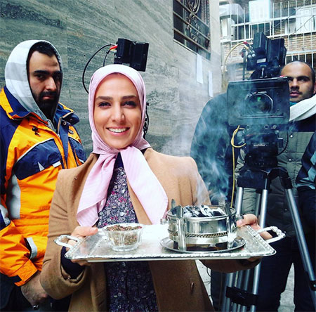 تصاویر جدید سوگل طهماسبی تصاویر سوگل طهماسبی