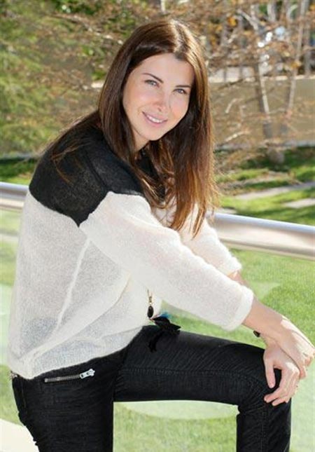 نانسی عجرم،عکس های نانسی عجرم نانسی عجرم,عکس های نانسی عجرم,تصاویر نانسی عجرم