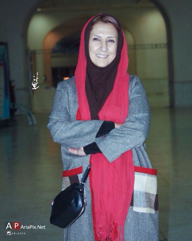 نشست خبری سریال نفس گرم 