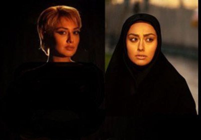 صحبتهای جنجالی صدف طاهریان منتشر شد: درخواست 1ماه رابطه نامشروع! عکس 1 عکس صدف طاهریان