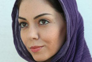 اخبار,اخبار فرهنگی,آزاده نامداری اخبار,اخبار فرهنگی,آزاده نامداری