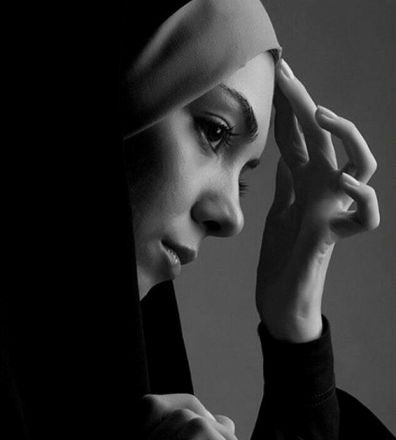 اخبار,اخبار فرهنگی,آزاده نامداری اخبار,اخبار فرهنگی,آزاده نامداری