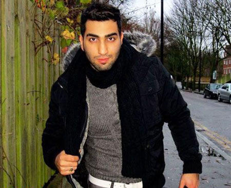 اخبار,اخبار فرهنگی,حسین تهی