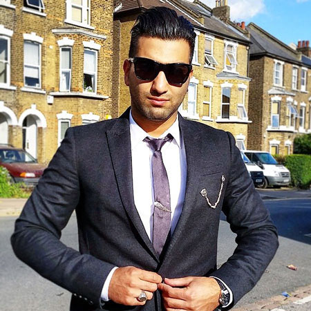 اخبار,اخبار فرهنگی,حسین تهی