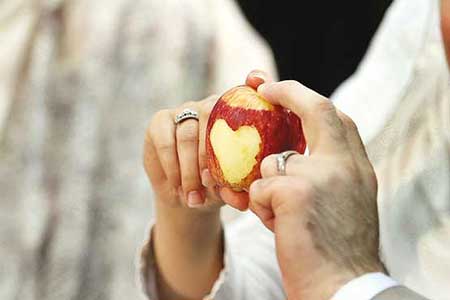 ازدواجی عاقلانه،ازدواجی عاشقانه وعاقلانه ازدواجی عاشقانه وعاقلانه