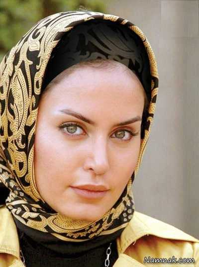 الناز شاکردوست ، الناز شاکردوست مانتو ، لباس پوشیدن بازیگران زن ایرانیالناز شاکردوست ، الناز شاکردوست مانتو ، لباس پوشیدن بازیگران زن ایرانی