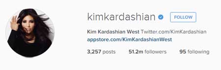 اینستاگرام (1)