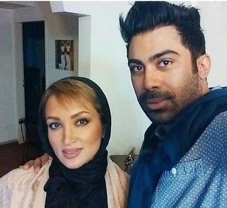 جدیدترین سلفی الناز حبیبی و چهره های برتر دیگر 1 جدیدترین سلفی الناز حبیبی و چهره های برتر دیگر (1)