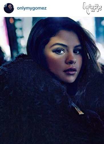 عکس های داغ هنرمندان خارجی در اینستاگرام (13) | www.Poonak.org عکس های داغ هنرمندان خارجی در اینستاگرام (13)