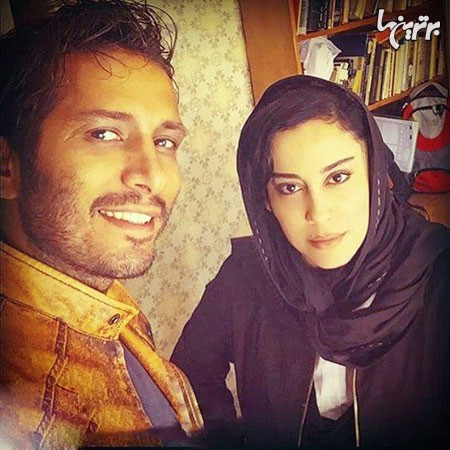 تصاویر متفاوت از چهره های مشهور ایرانی در شبکه های اجتماعی (91) | www.Poonak.org تصاویر متفاوت از چهره های مشهور ایرانی در شبکه های اجتماعی (91)