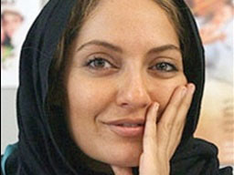 اخبار,اخبار امروز,اخبار جدید اخبار,اخبار امروز,اخبار جدید