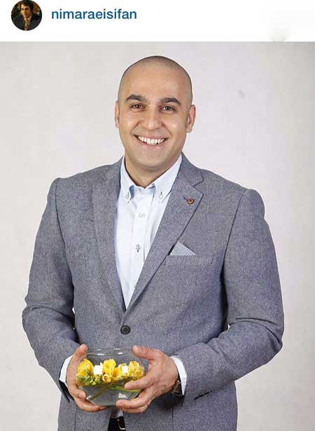 اخبار,اخبار فرهنگی, عکس بازیگران