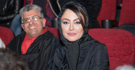 اخبار,اخبار فرهنگی,فیلم سایه روشن