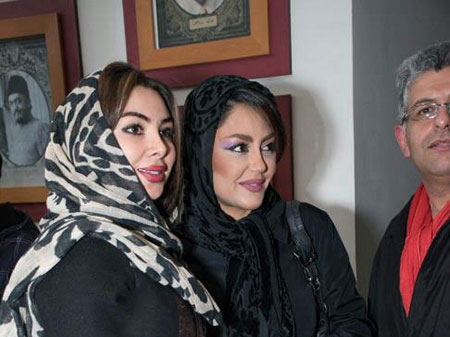 اخبار,اخبار فرهنگی,فیلم سایه روشن