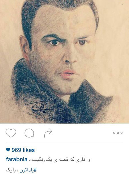  اخبار,اخبار فرهنگی,عکس بازیگران