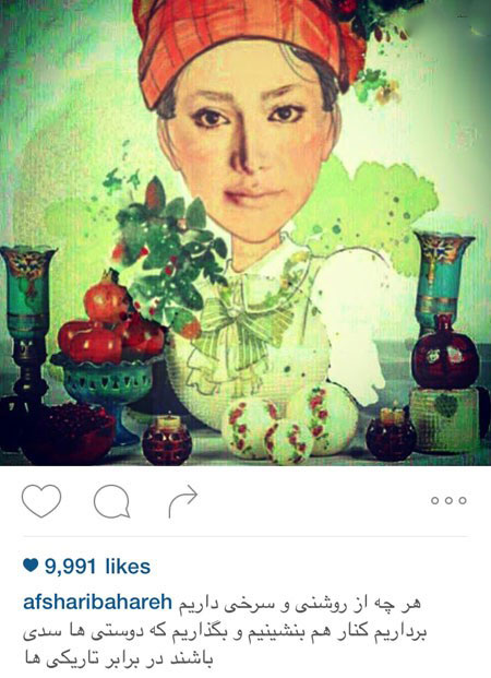  اخبار,اخبار فرهنگی,عکس بازیگران