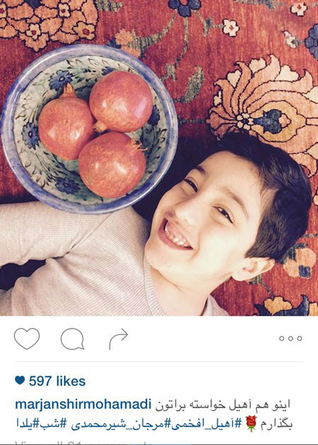  اخبار,اخبار فرهنگی,عکس بازیگران