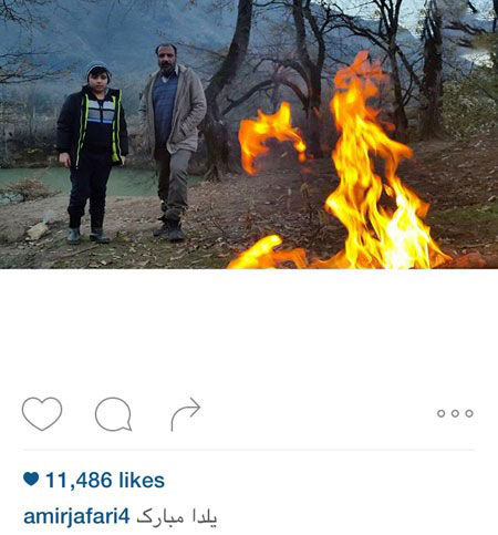  اخبار,اخبار فرهنگی,عکس بازیگران