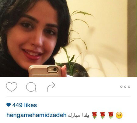 اخبار,اخبار فرهنگی,عکس بازیگران اخبار,اخبار فرهنگی,عکس بازیگران