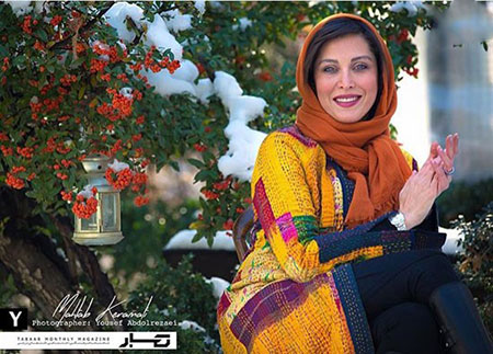 اخبار,اخبار فرهنگی,عکس بازیگران اخبار,اخبار فرهنگی,عکس بازیگران