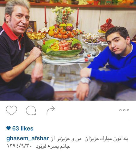 اخبار,اخبار فرهنگی,عکس بازیگران اخبار,اخبار فرهنگی,عکس بازیگران