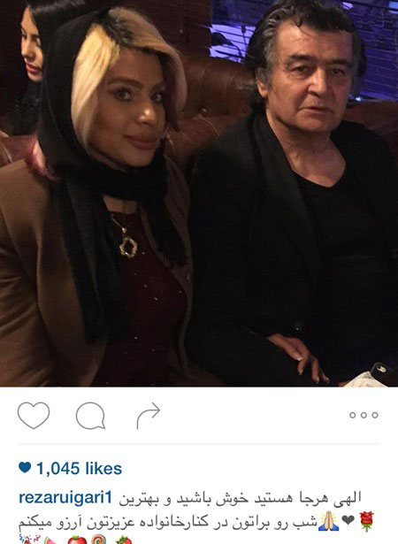 اخبار,اخبار فرهنگی,عکس بازیگران اخبار,اخبار فرهنگی,عکس بازیگران