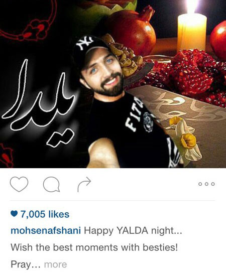 اخبار,اخبار فرهنگی,عکس بازیگران اخبار,اخبار فرهنگی,عکس بازیگران