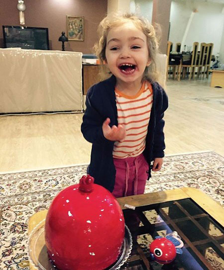 اخبار,اخبار فرهنگی,عکس بازیگران اخبار,اخبار فرهنگی,عکس بازیگران