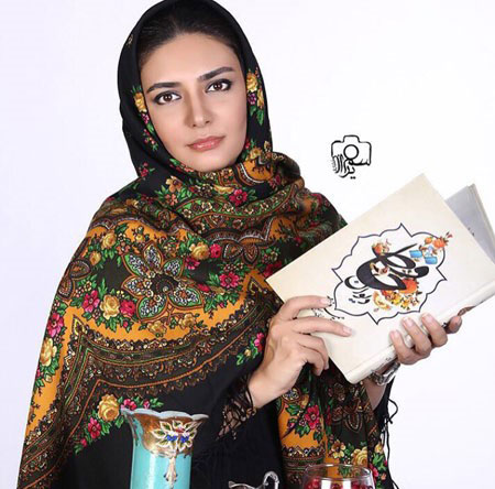  اخبار,اخبار فرهنگی,عکس بازیگران