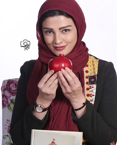  اخبار,اخبار فرهنگی,عکس بازیگران