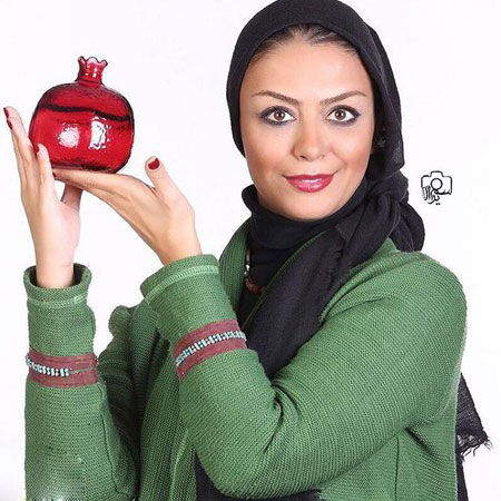  اخبار,اخبار فرهنگی,عکس بازیگران