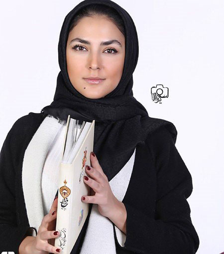  اخبار,اخبار فرهنگی,عکس بازیگران