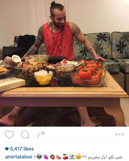  اخبار,اخبار فرهنگی,عکس بازیگران