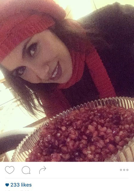  اخبار,اخبار فرهنگی,عکس بازیگران