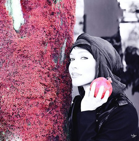  اخبار,اخبار فرهنگی,عکس بازیگران