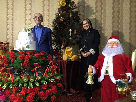  اخبار,اخبار فرهنگی,عکس بازیگران