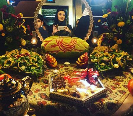  اخبار,اخبار فرهنگی,عکس بازیگران