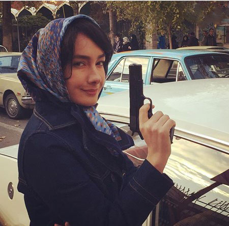  اخبار,اخبار فرهنگی,عکس بازیگران