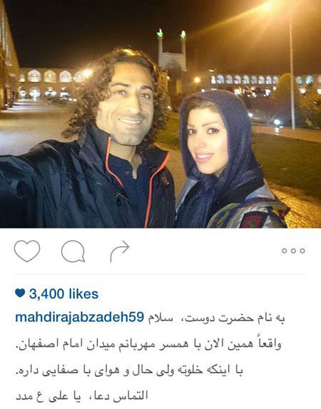  اخبار,اخبار فرهنگی,عکس بازیگران