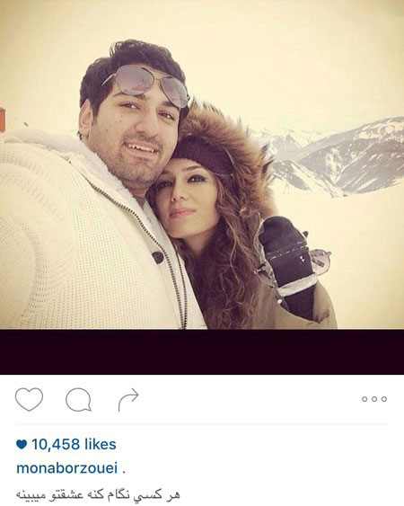  اخبار,اخبار فرهنگی,عکس بازیگران