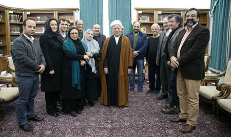  اخبار,اخبار فرهنگی,عکس بازیگران